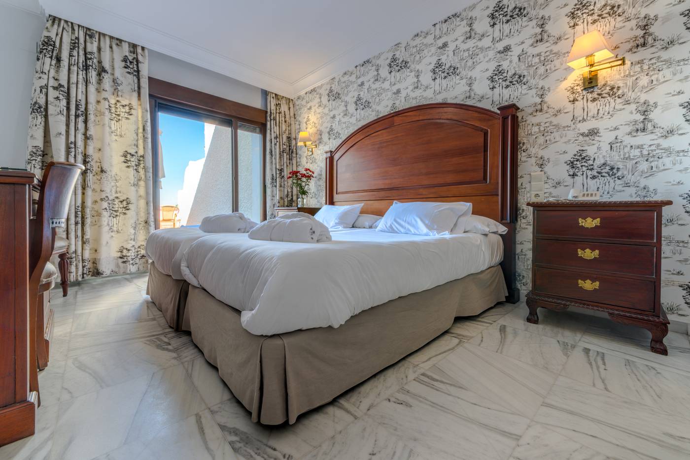 Playa-de-Regla-Room-15