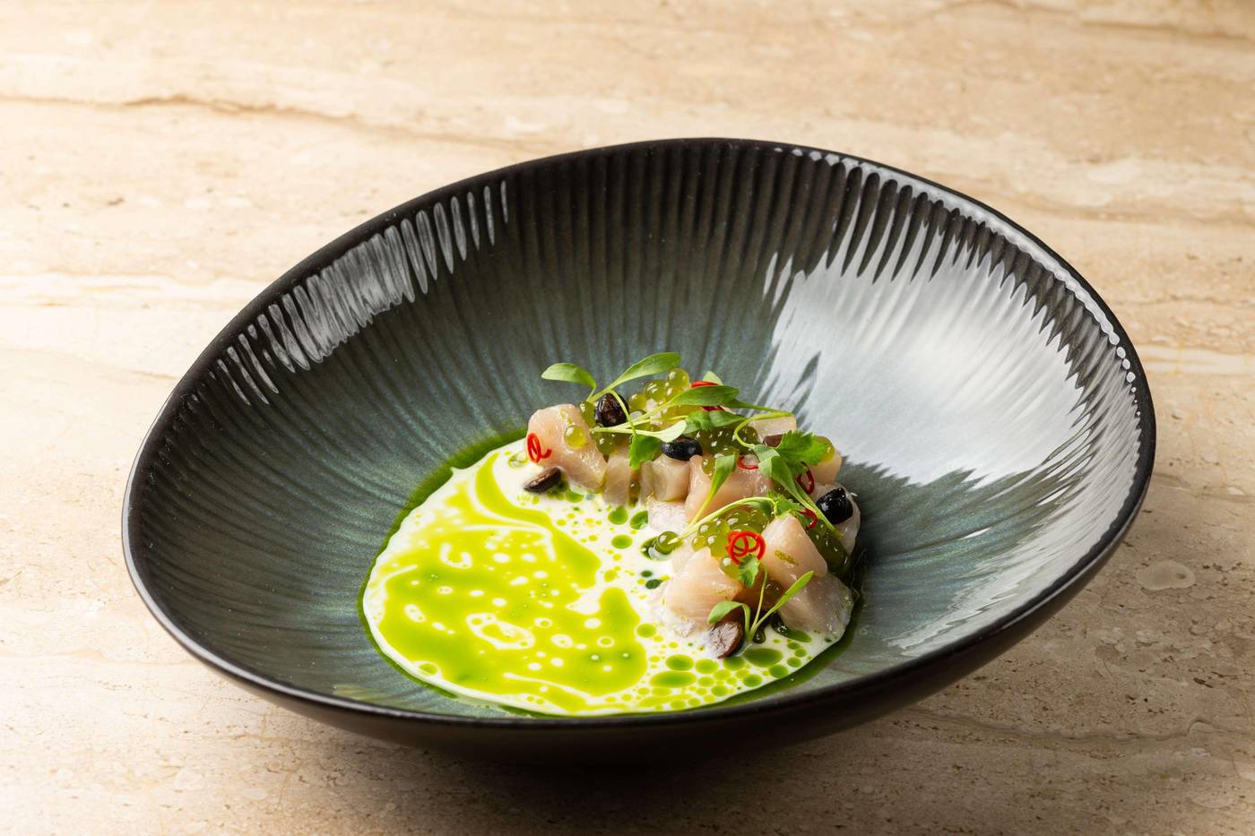 Conrad-Los-Angeles-Restaurant-66