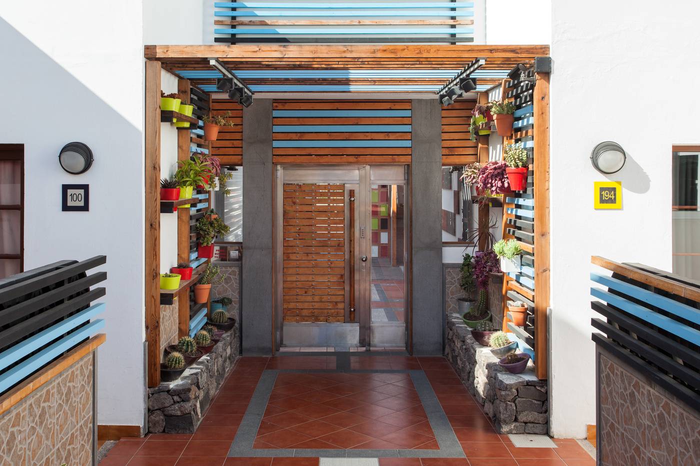 Villa-Florida-Lobby-38