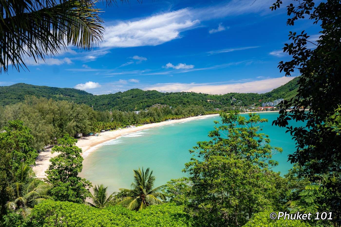 Princess-Kamala-Beach-Front-Hotel-Beach-97