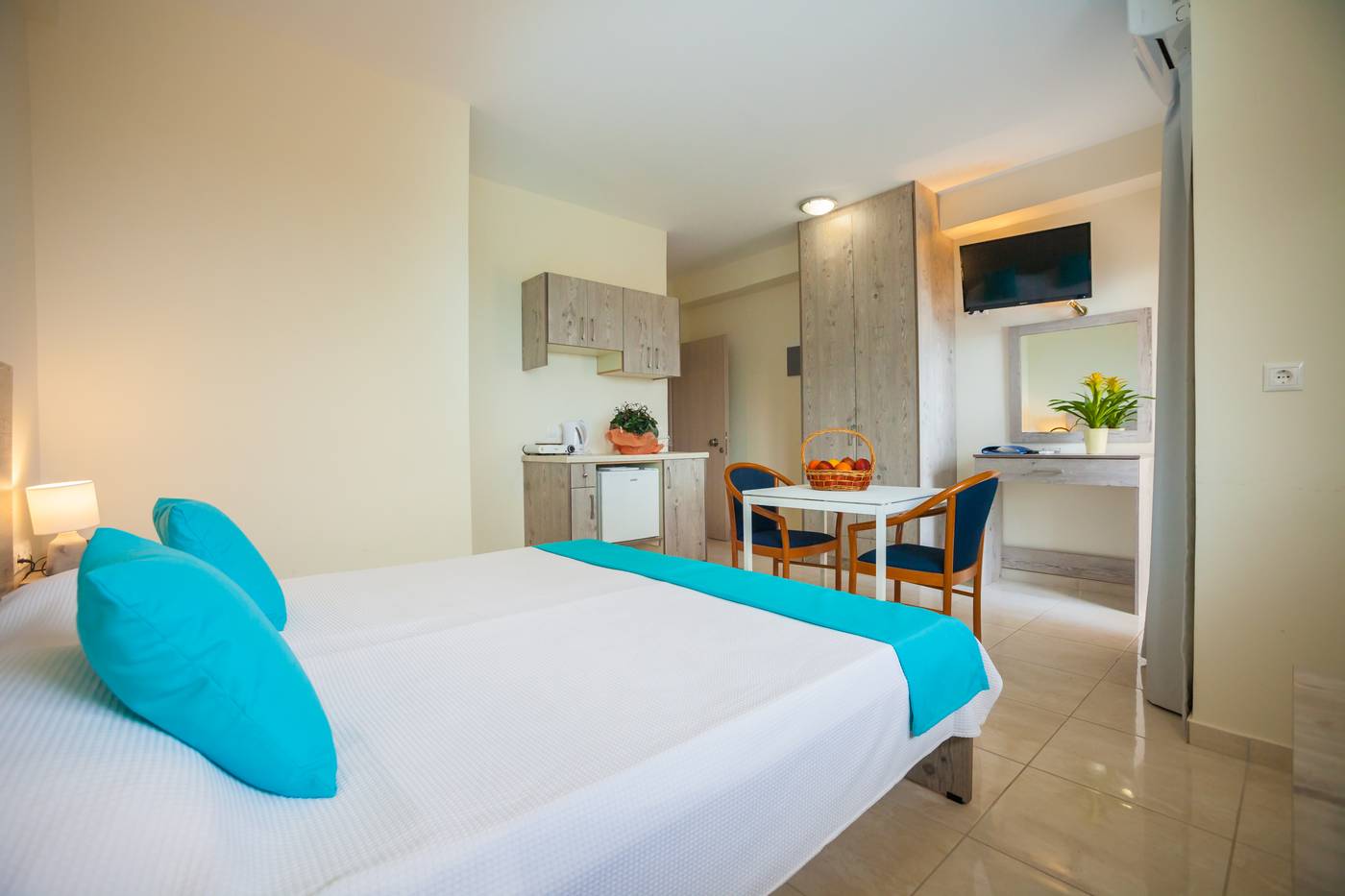Elounda-WaterPark-Residence-Room-35