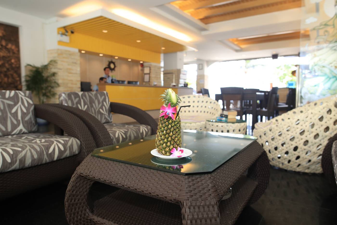 Baan-Boa-Resort-Lobby-41