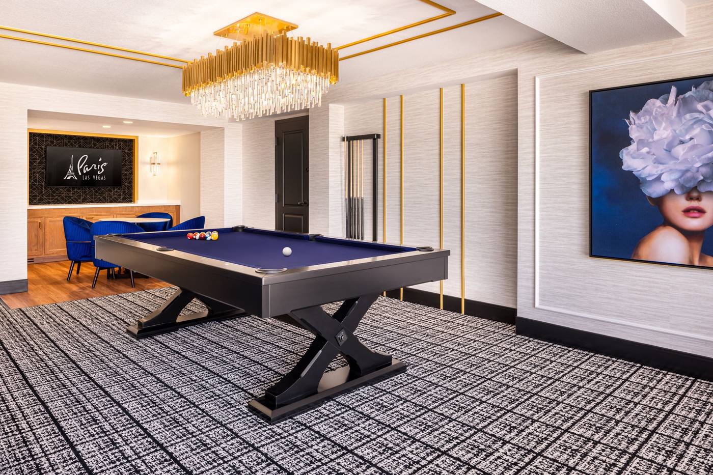 PARIS-LAS-VEGAS-Room-71