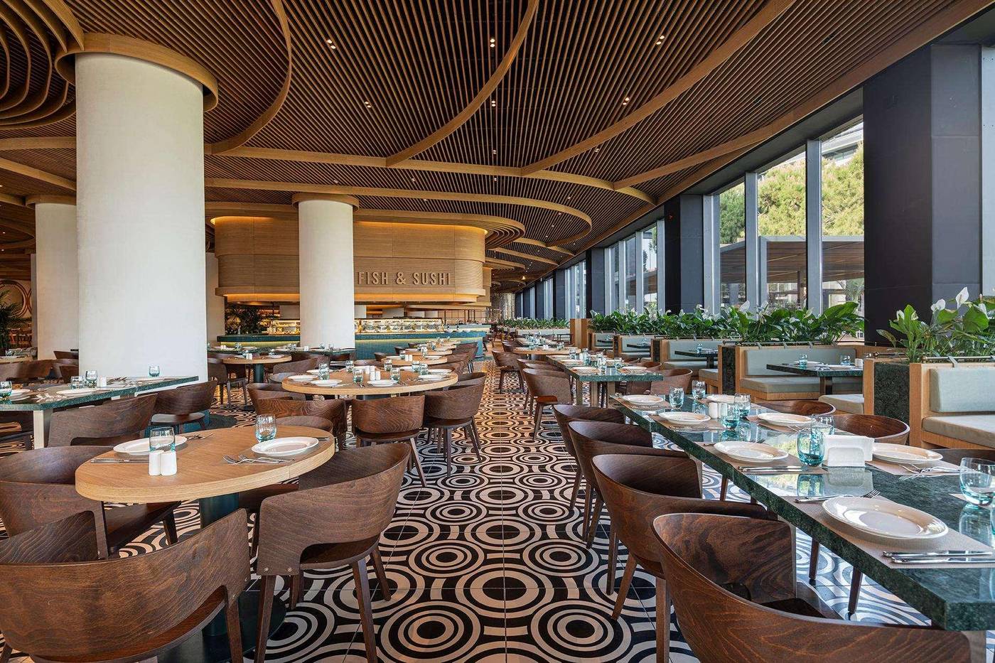 Voyage-Belek-Golf---Spa-Restaurant-63