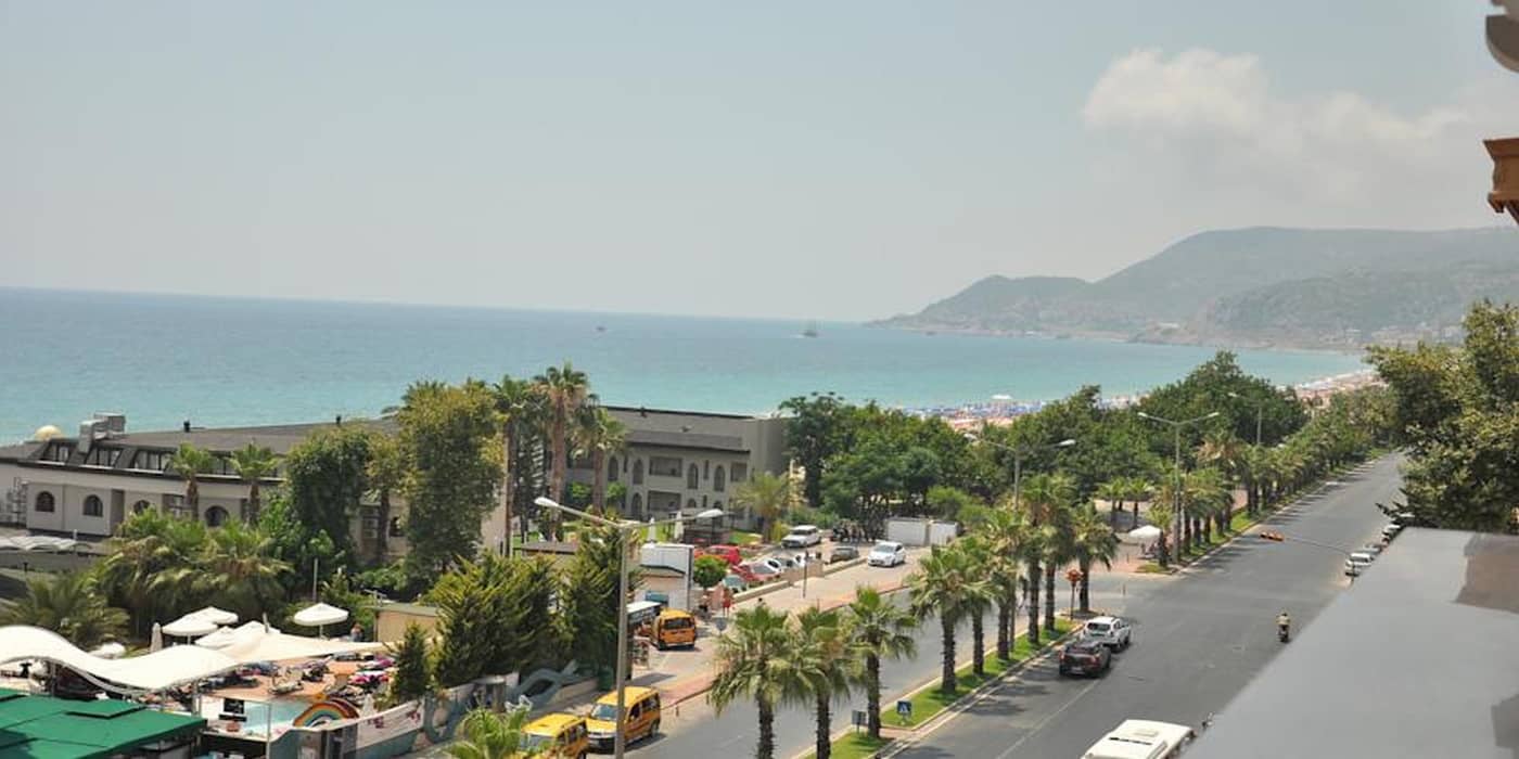 Tac-Premier-Hotel---Spa-General-view-74