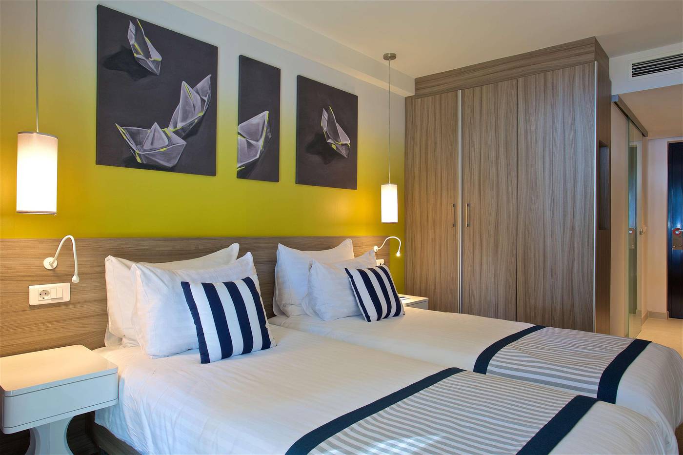 Park-Plaza-Arena-Pula-Room-30