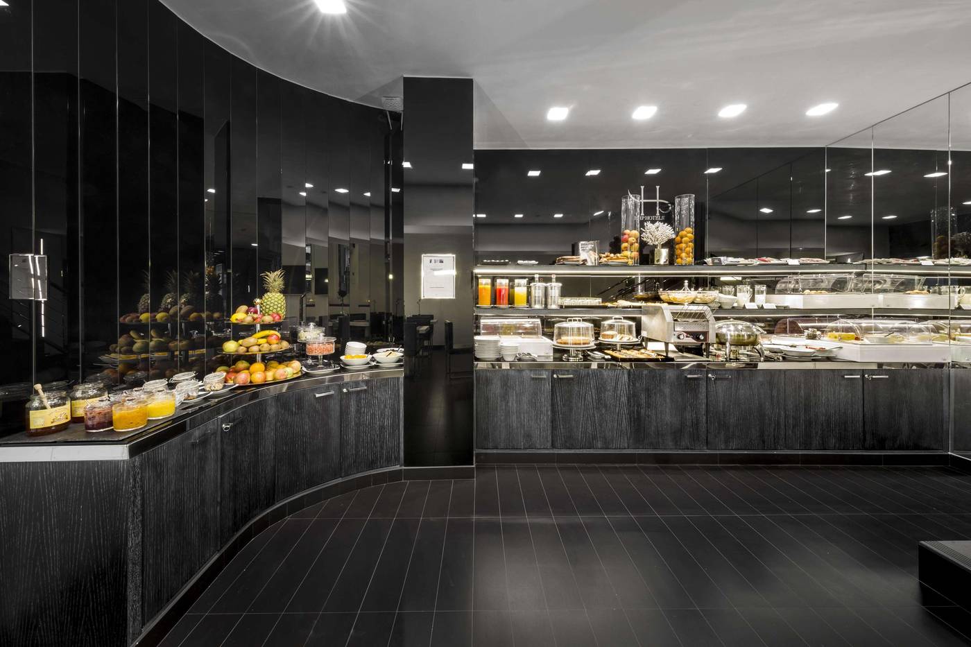 Lhp-River-Boutique-Hotel---Spa-Restaurant-38