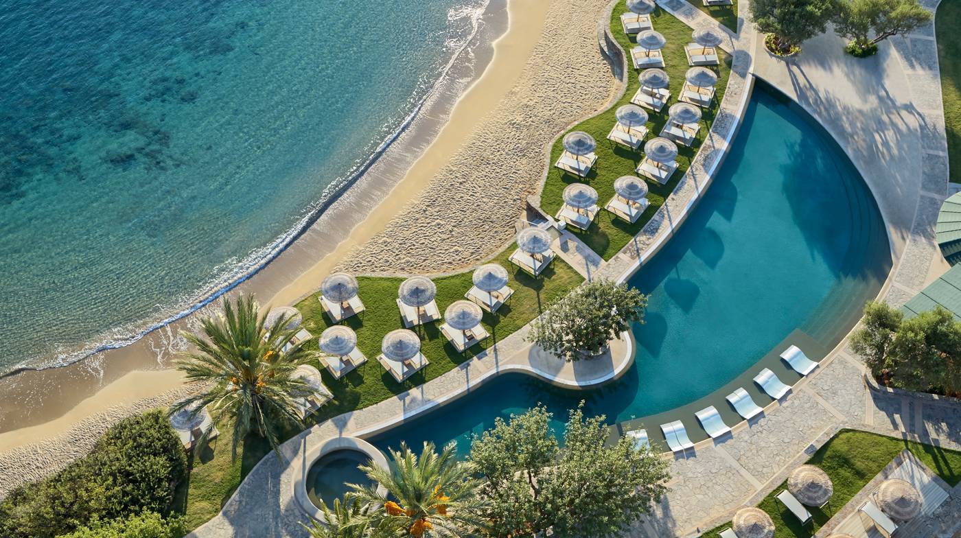 Porto-Elounda-Golf---Spa-Resort-Pool-8