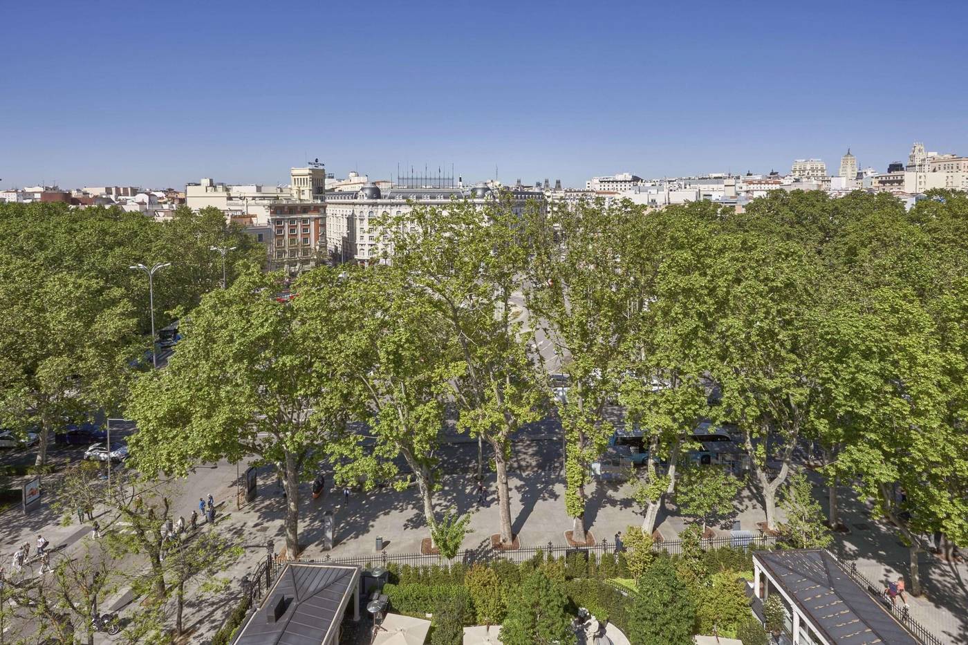 Hotel-Ritz-Madrid-Room-71