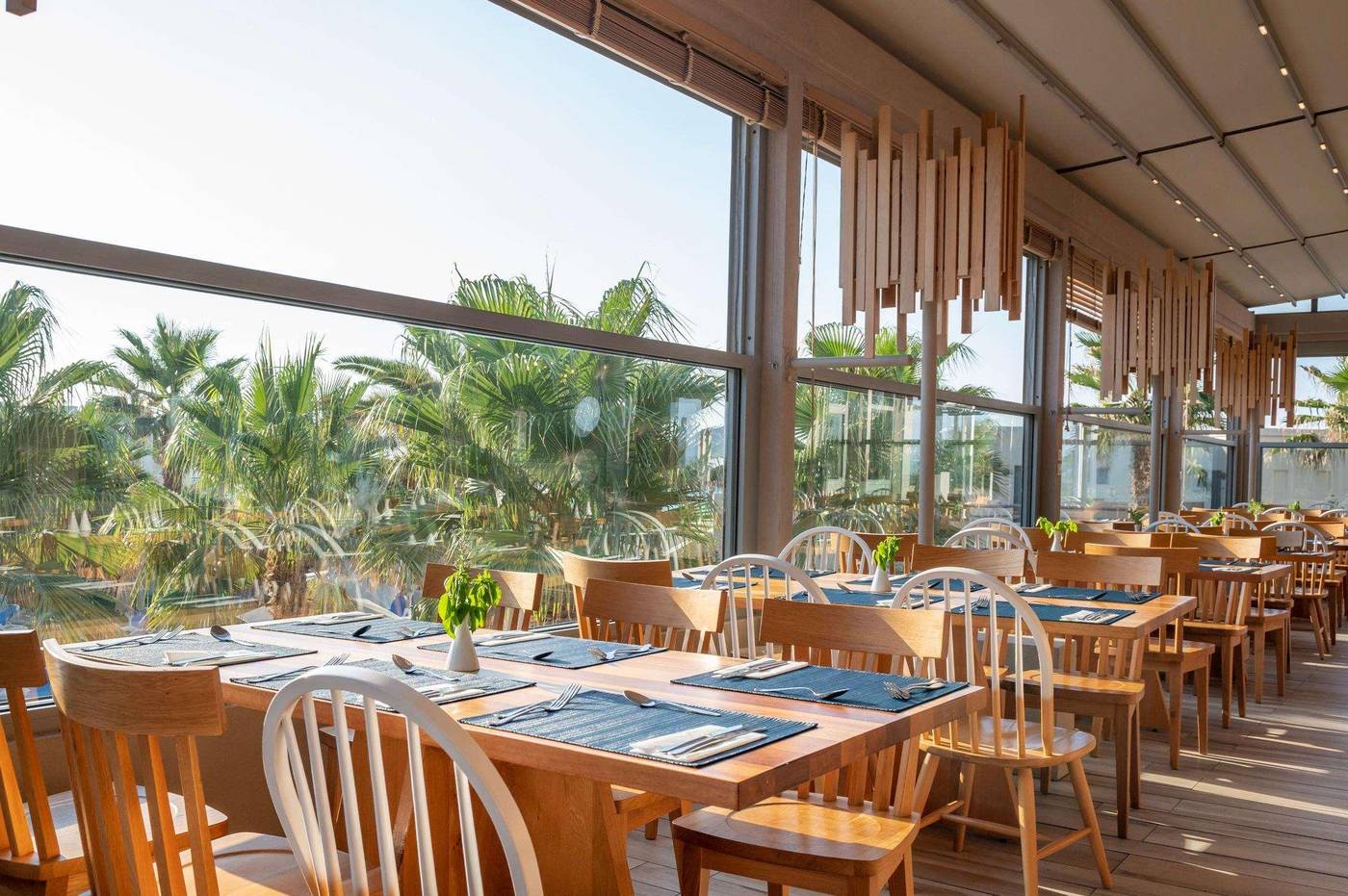 Lyttos-Beach-Restaurant-61