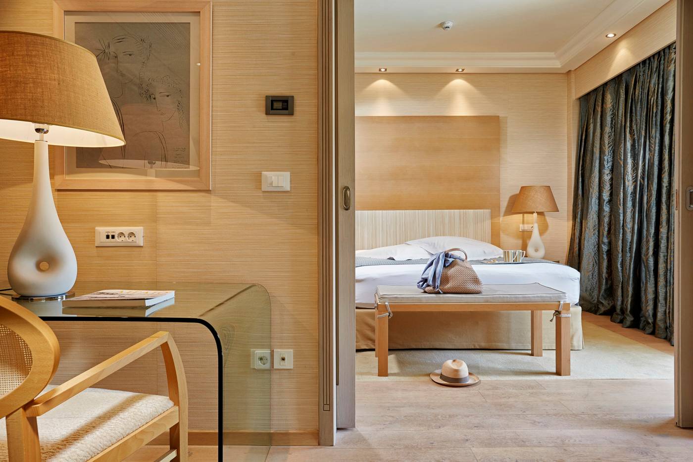 Rodos-Park-Hotel-Room-39