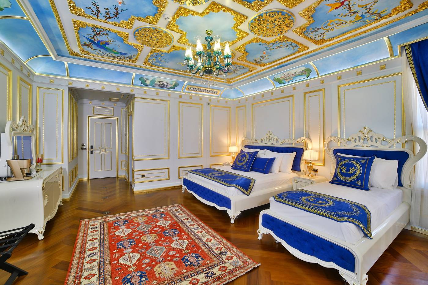 Seven-Hills-Palace---Spa-Room-16