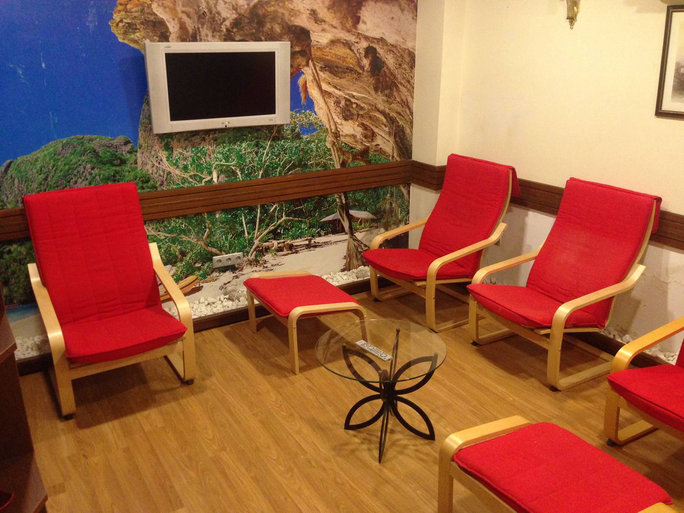 Ferman-Hotel-Conferences-21