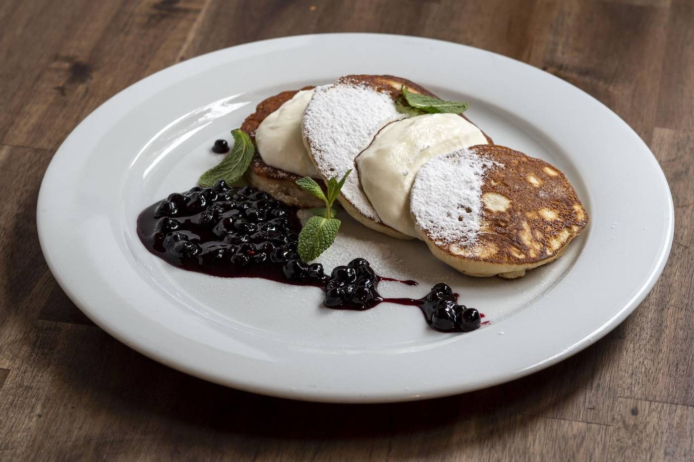 Hotel-Pavilon-Restaurant-44