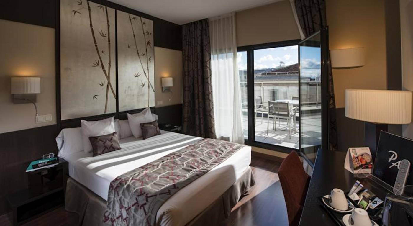 Paseo-del-Arte-Room-44