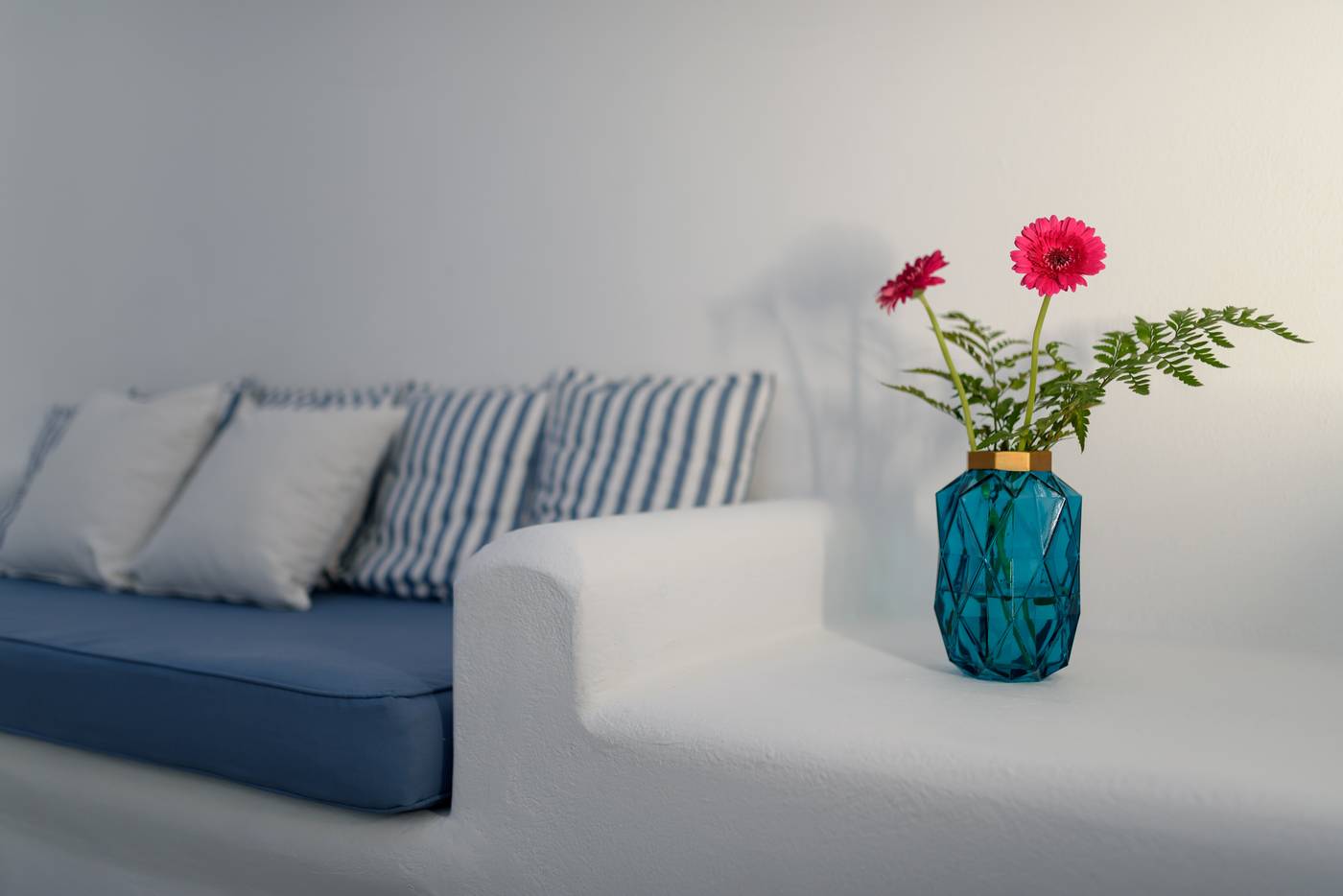 Pegasus-Suites---Spa-Room-25