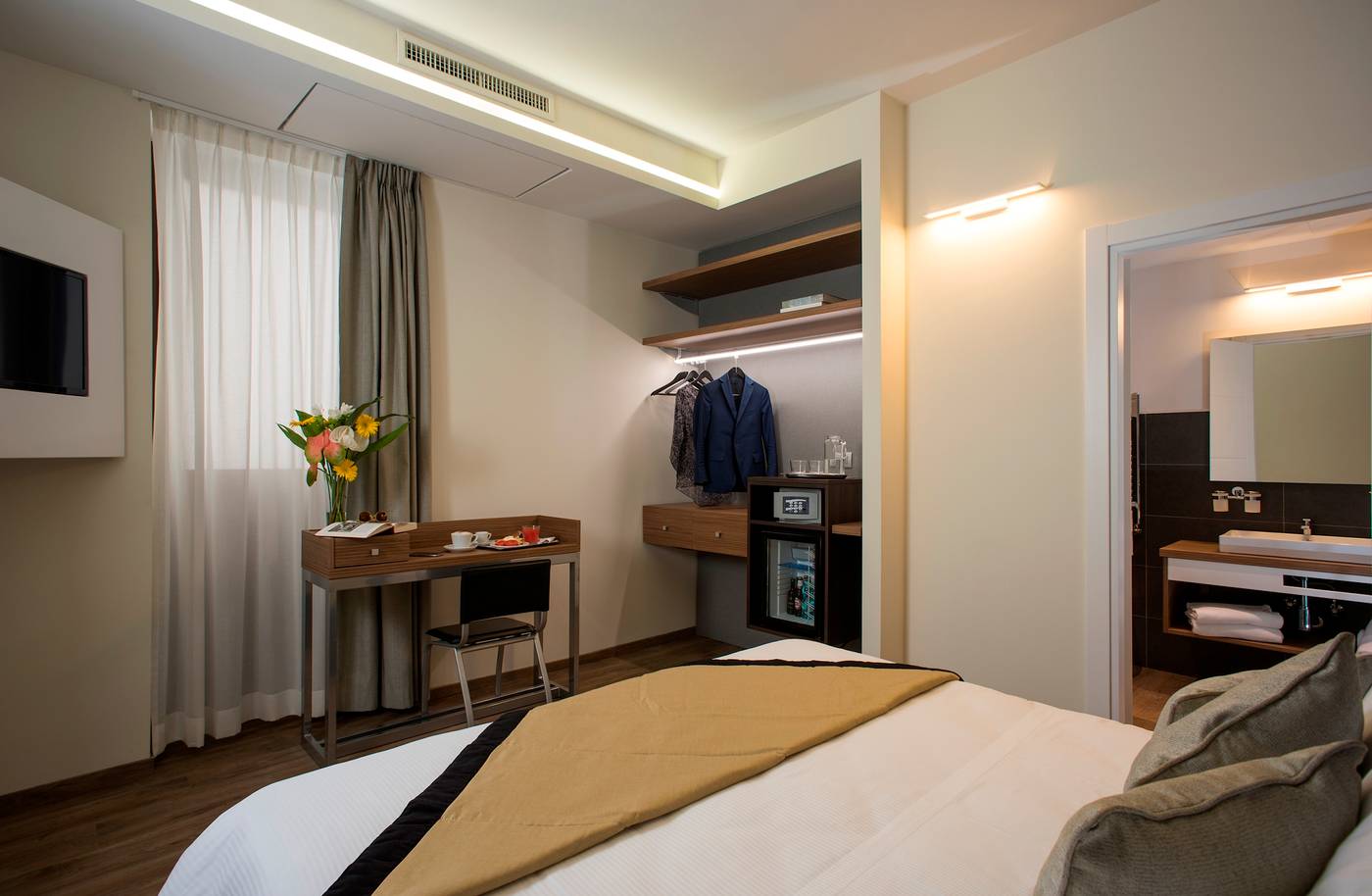 Rinascimento-Room-20