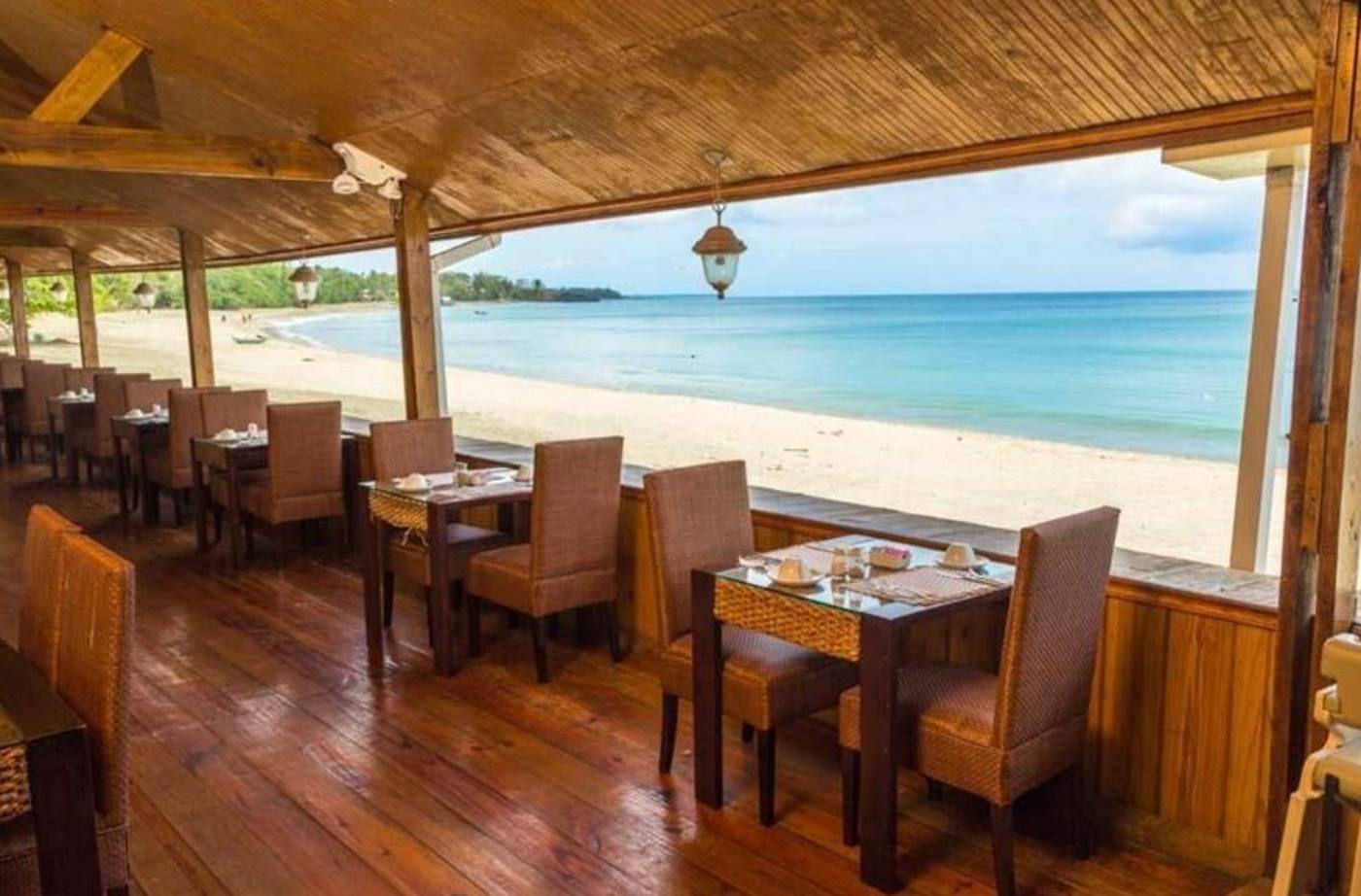 Starfish-Tobago-Restaurant-9