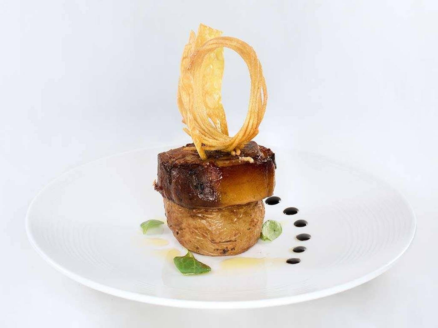 Grand-Hotel-Resort-Ma-Ma---Adults-Only-Restaurant-79