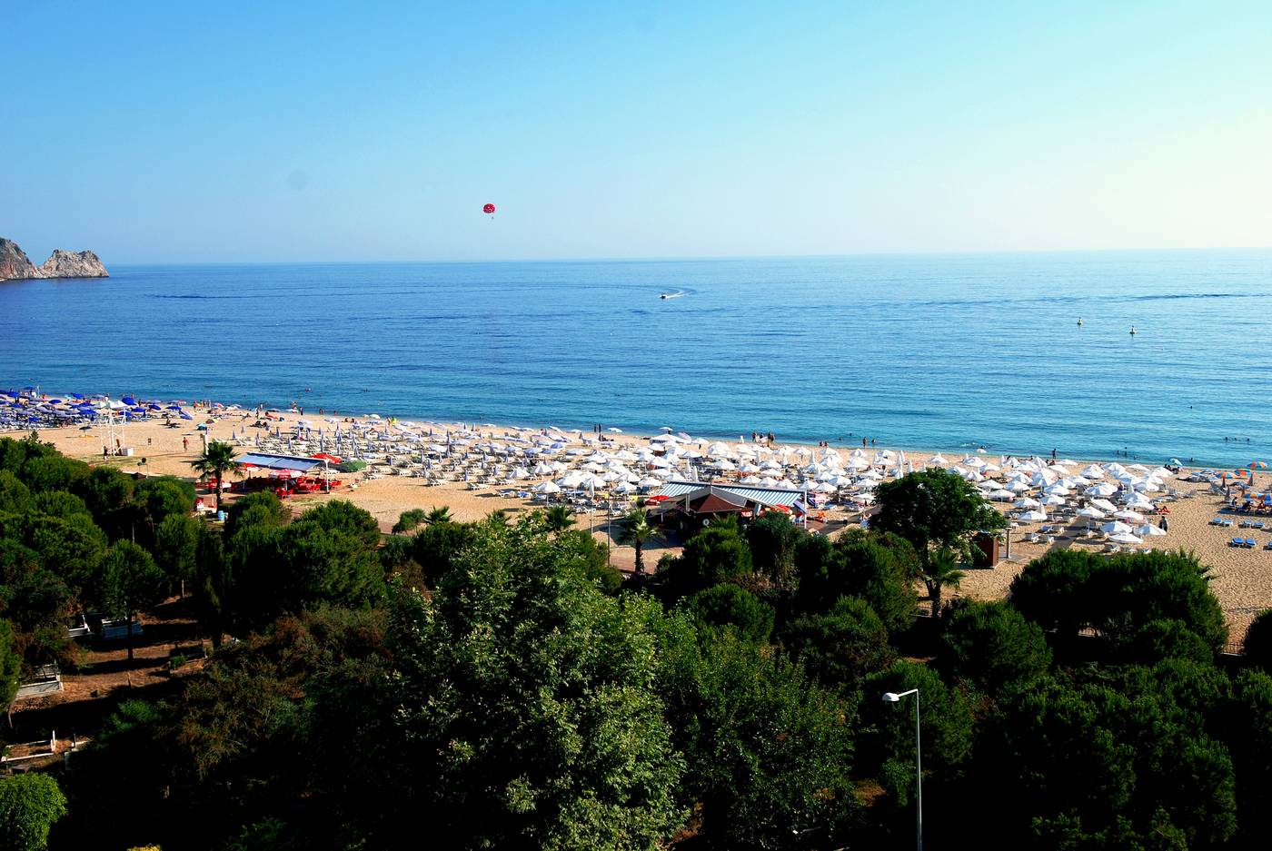 Grand-Zaman-Garden-Hotel-Beach-62