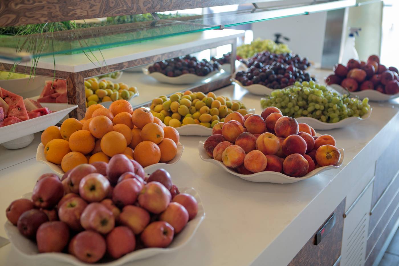 Senza-The-Inn-Resort---Spa-Restaurant-51