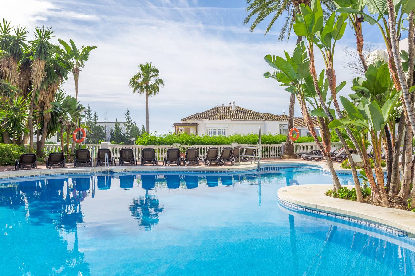 Royal-Oasis-Club-at-Pueblo-Quinta-Pool-5