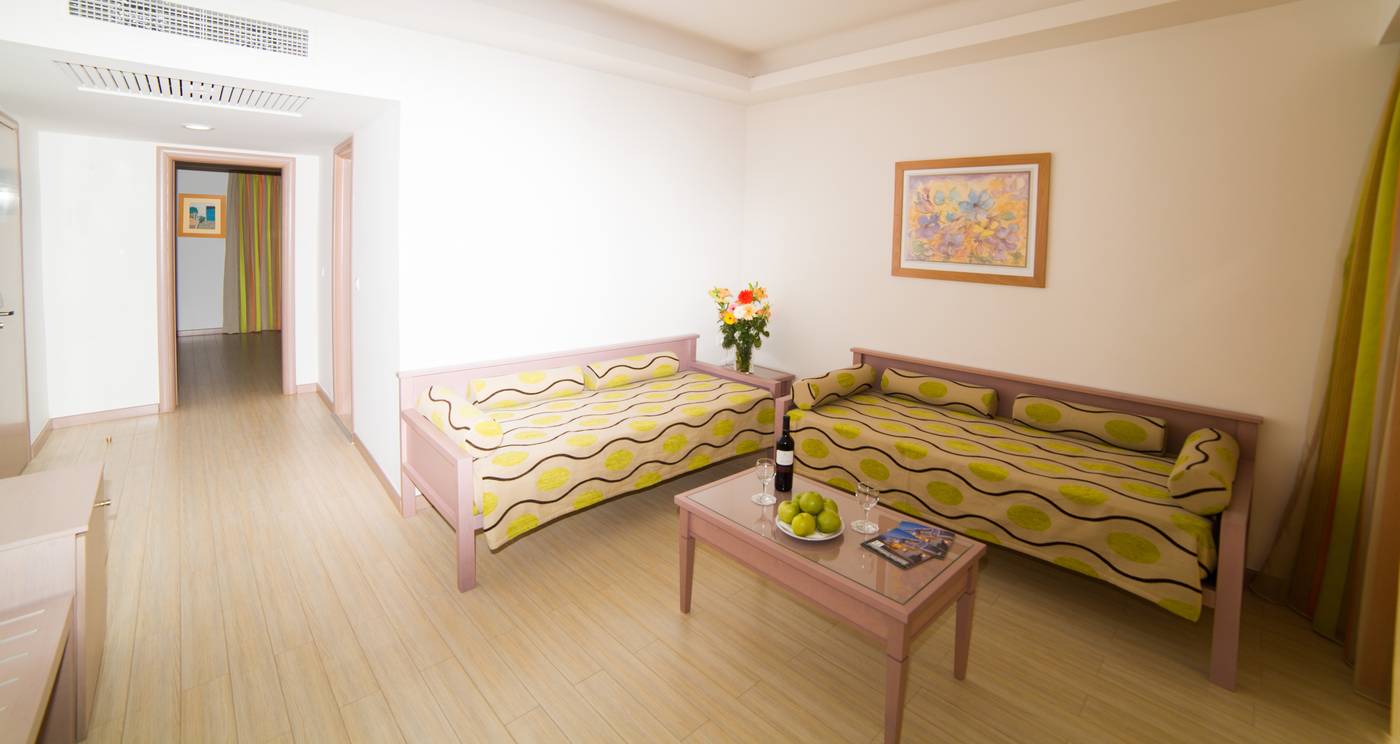 Panormo-Beach-Hotel-Room-15