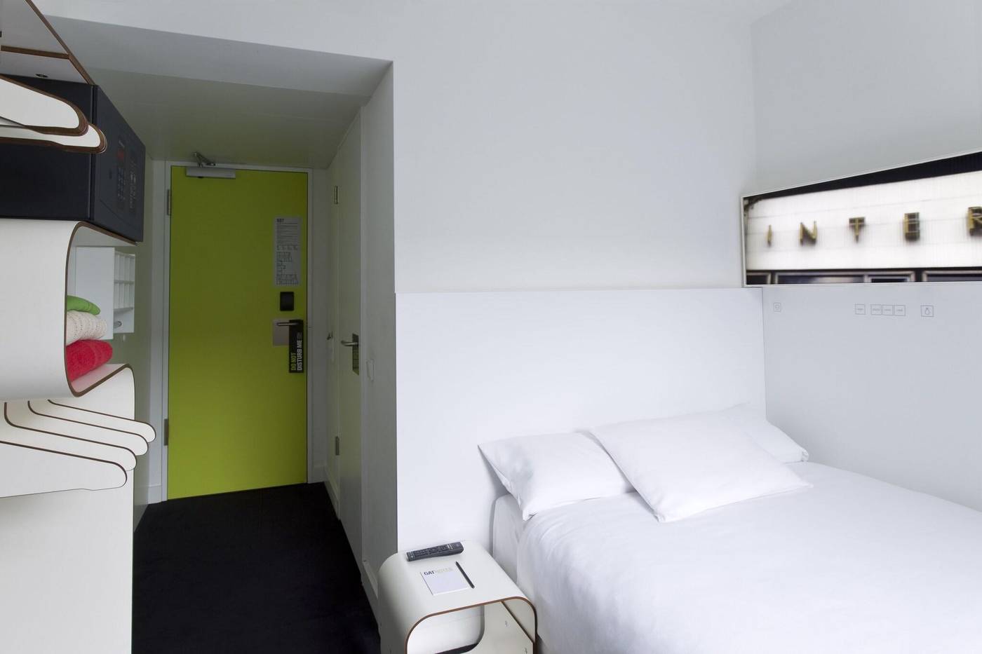 Gat-Point-Charlie-Room-24