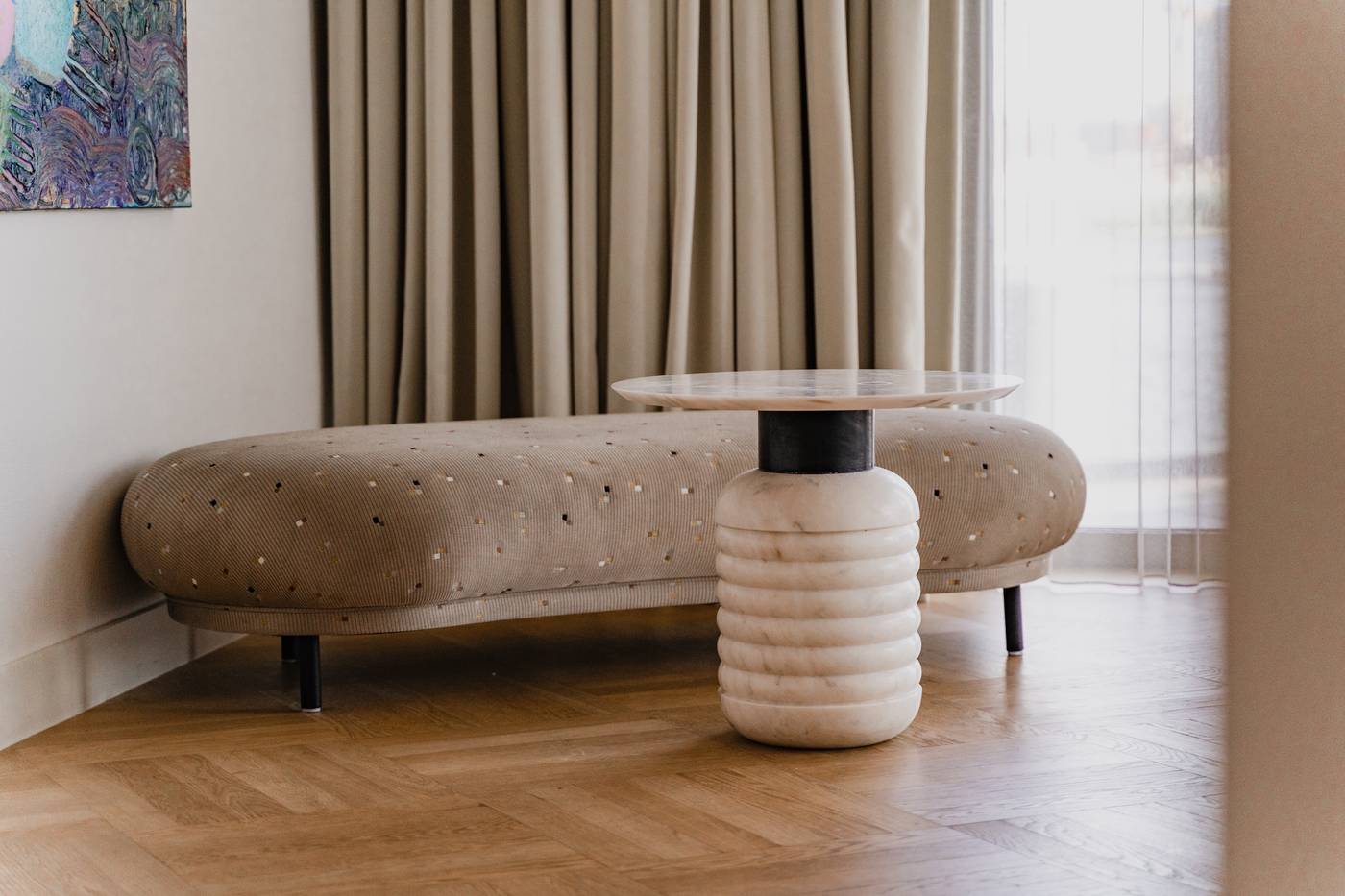 Hotel-Pontsteiger-Room-6