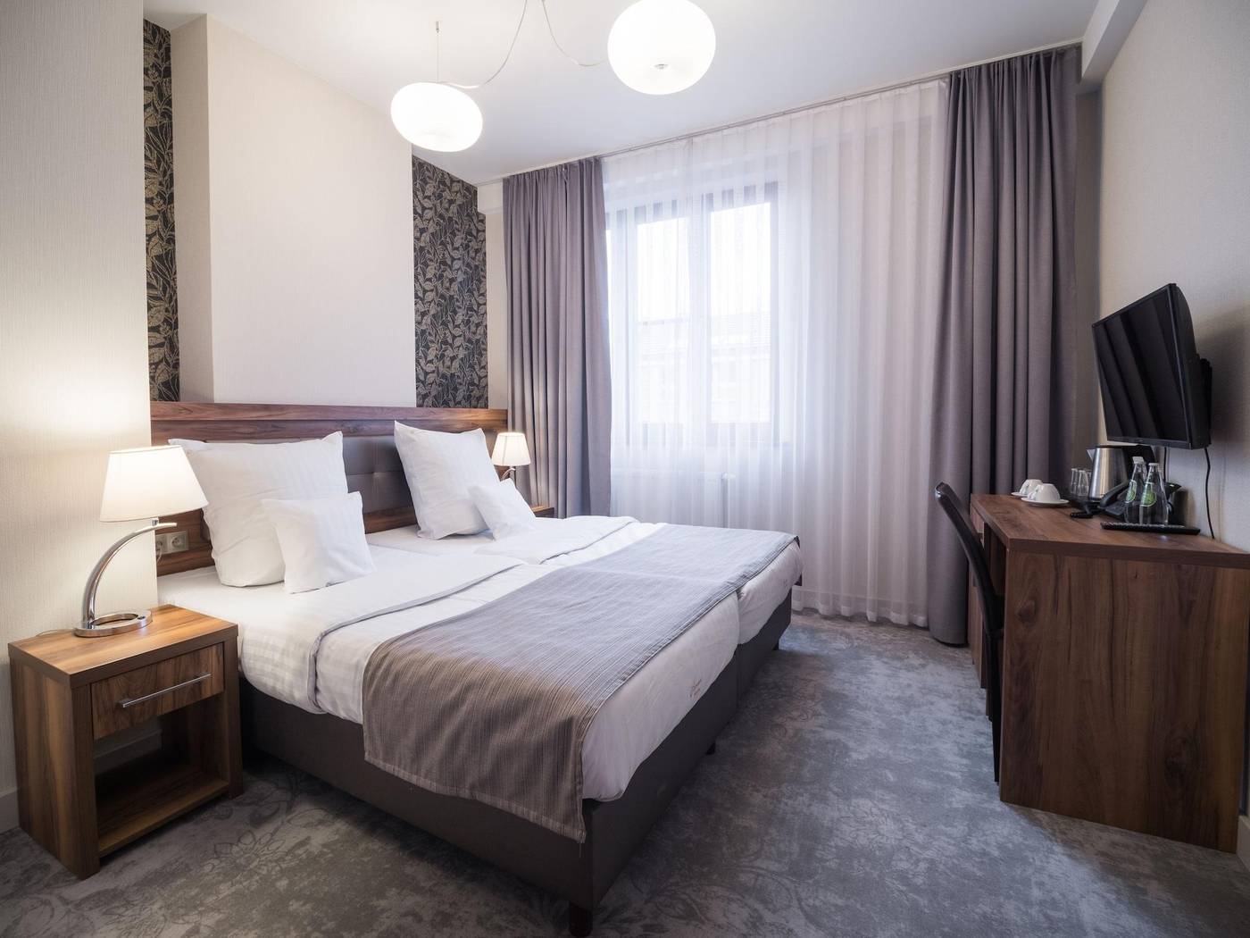 Aparthotel-Miodowa-Room-21