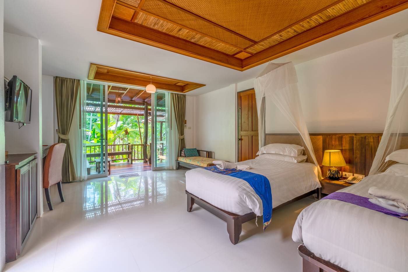 Ban-Sainai-Resort-Room-31