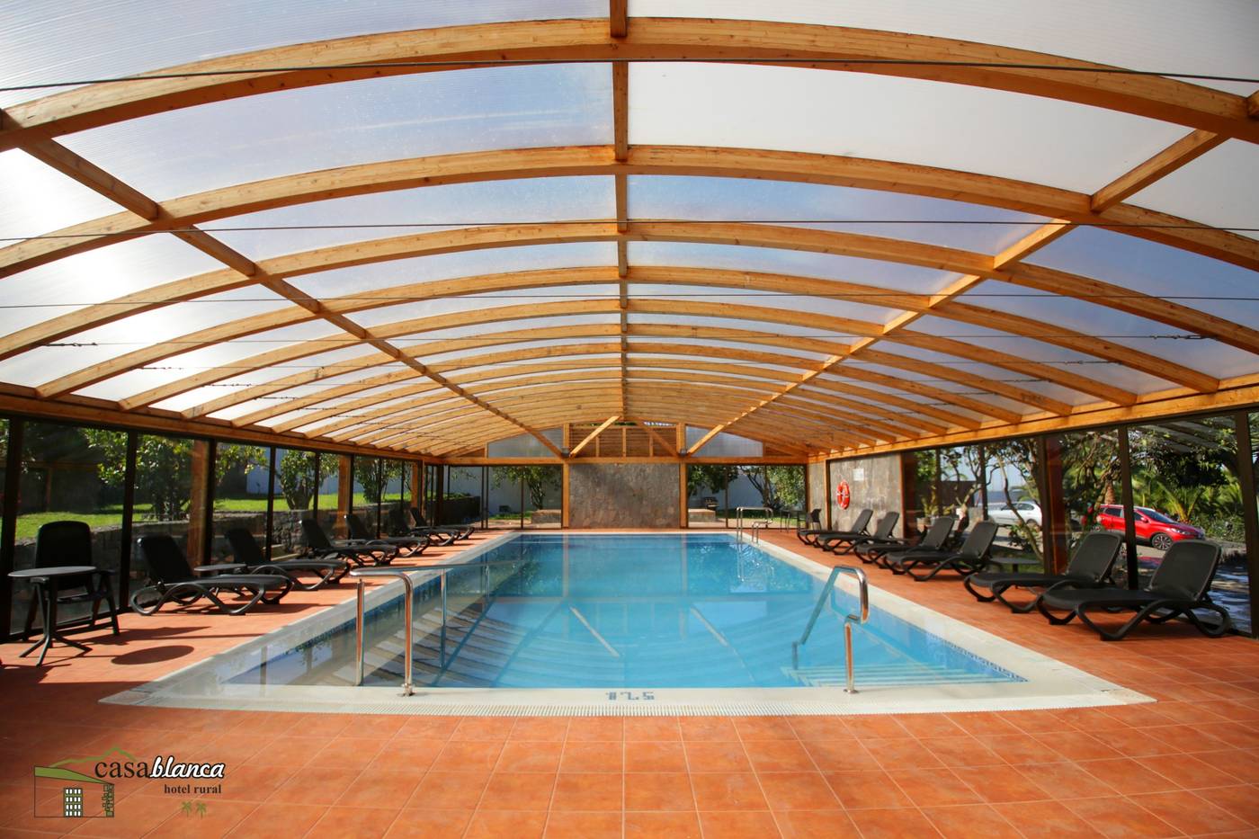 Rural-Casablanca-Pool-28