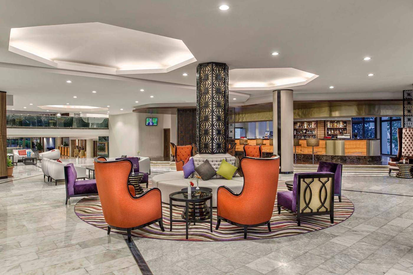 Kaya-Side-Hotel-Lobby-33