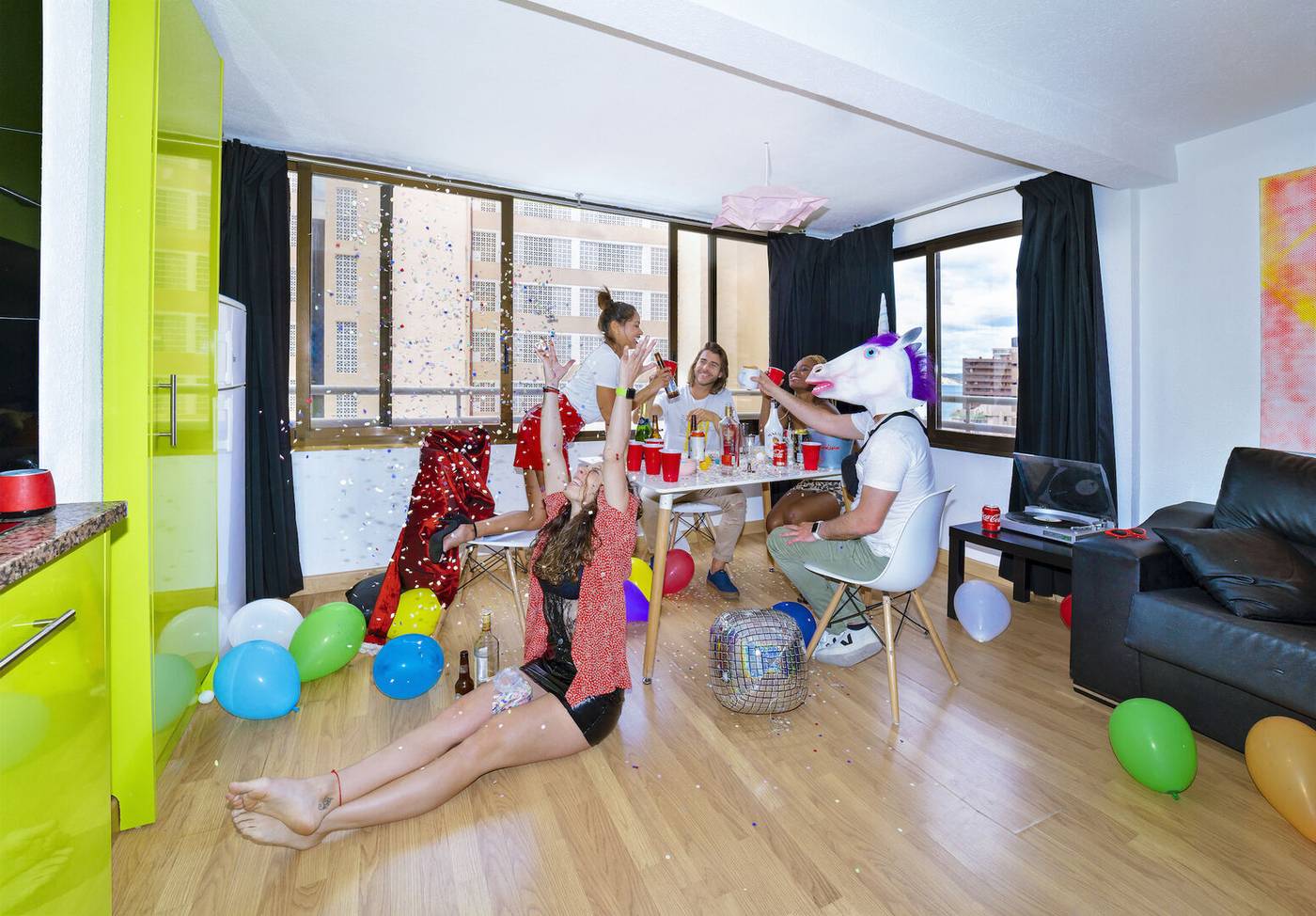 Now-Benidorm---Adults-Recommended-Room-8