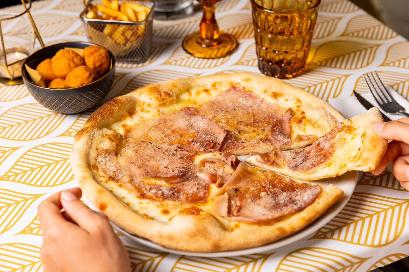 Venezia-2000-Restaurant-66