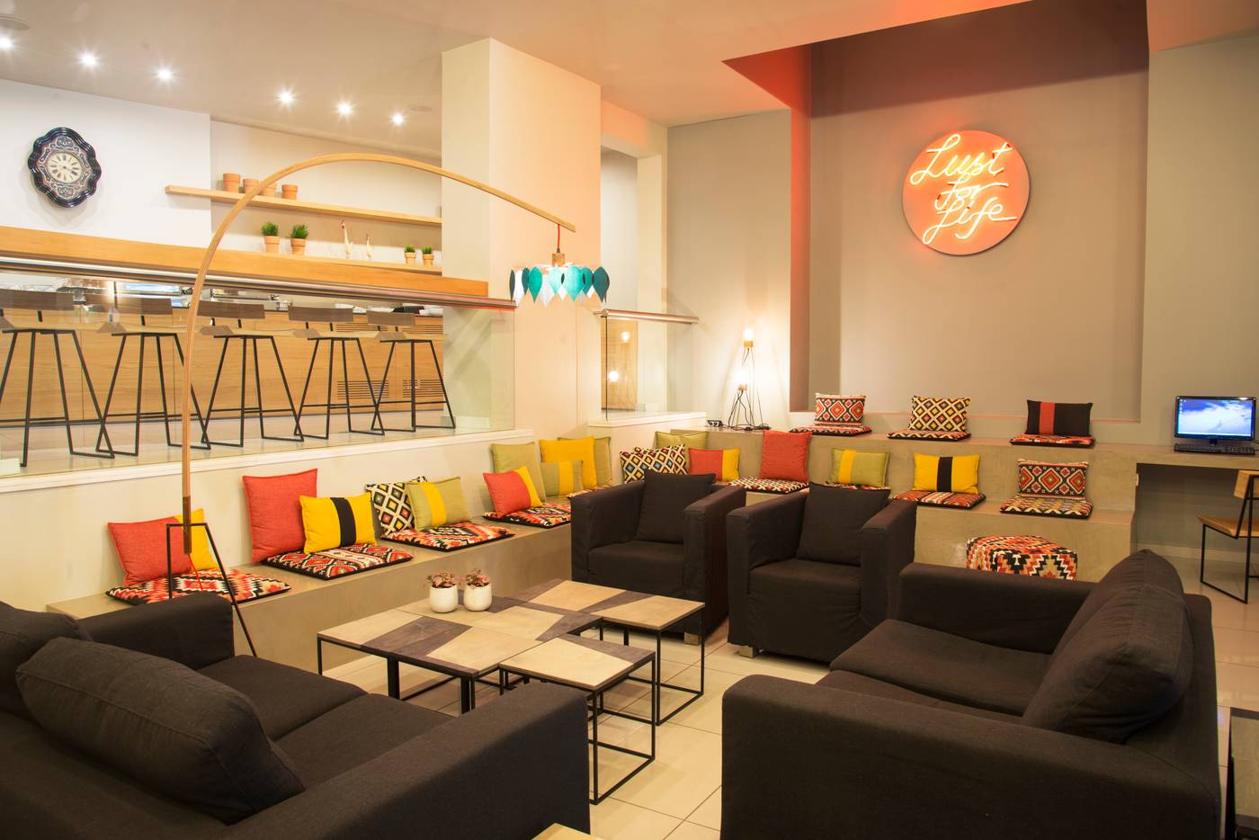 Olympic-Lobby-18