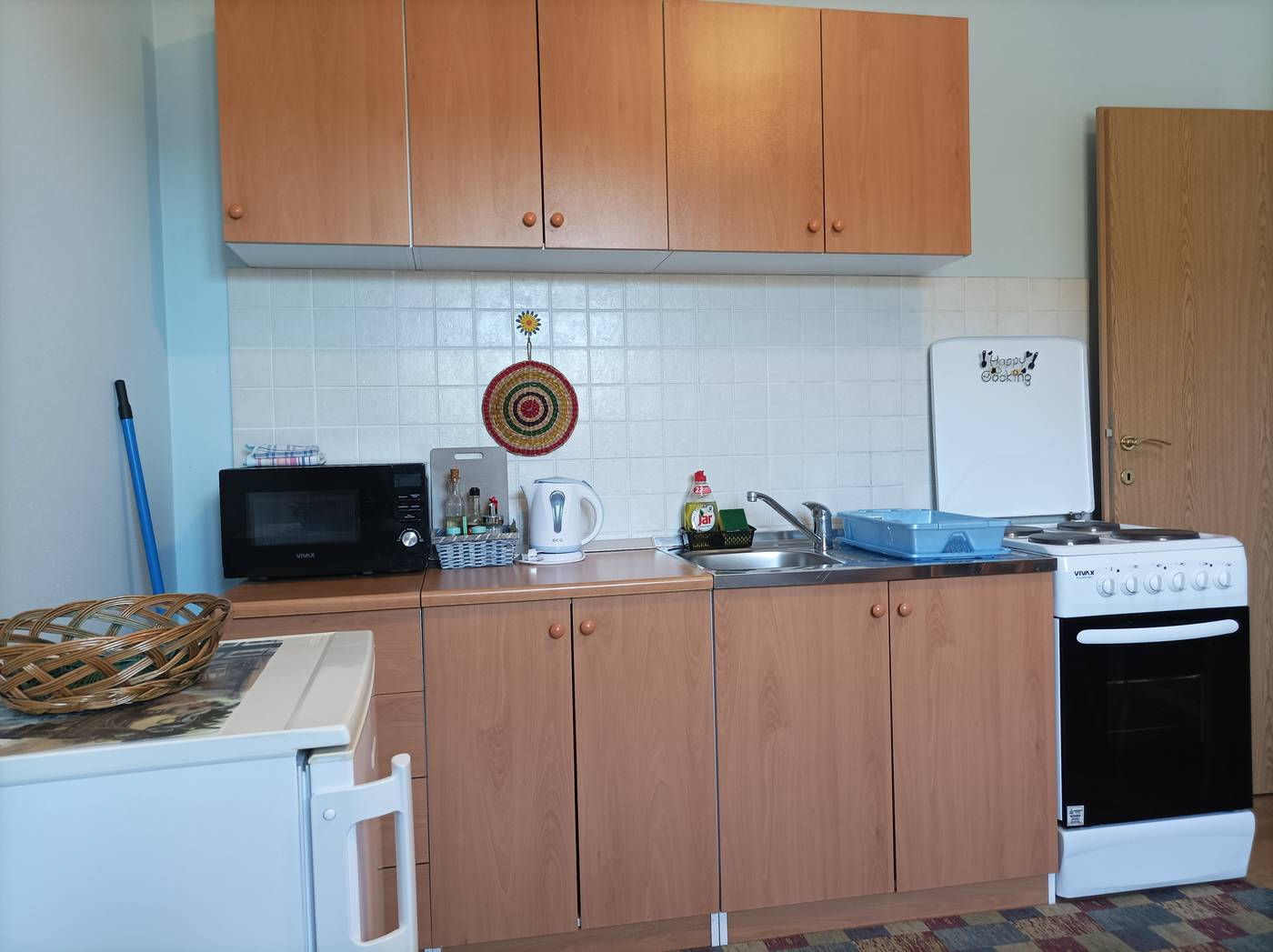 Villa-Luketa-Room-54