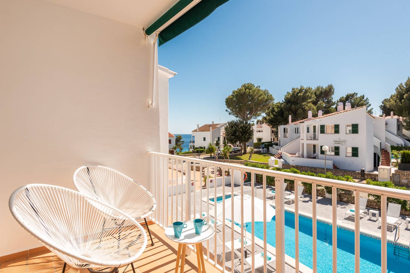 Annabels-I---II-General-view-21