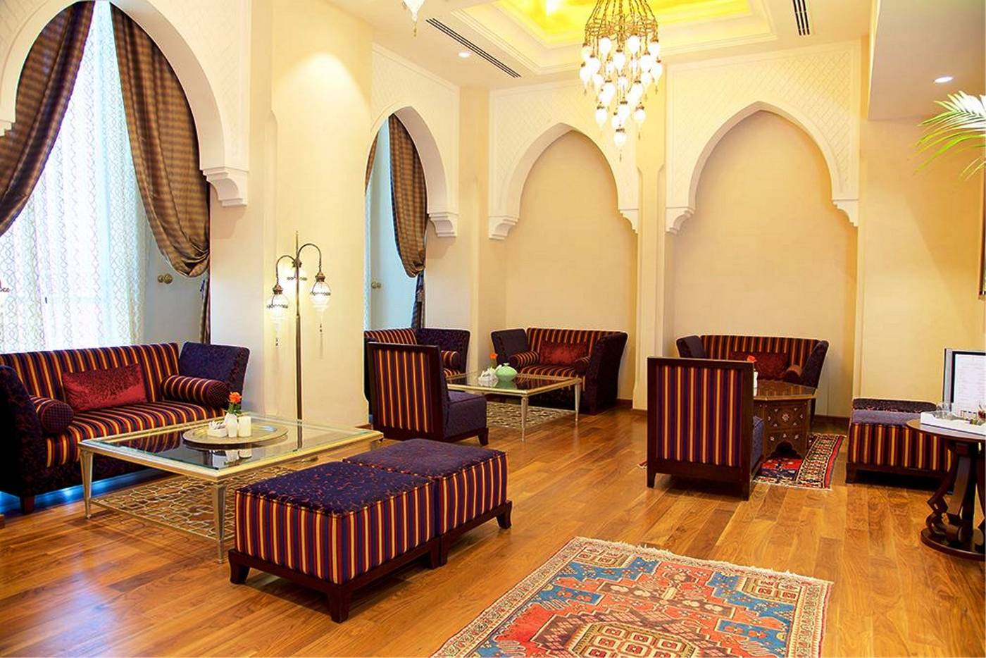Marjan-Island-Resort-And-Spa-Restaurant-53