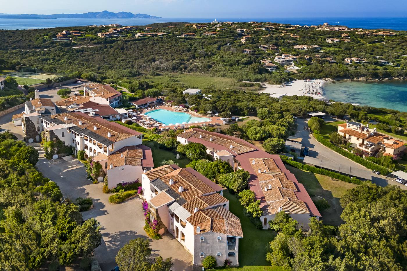 Grand-Hotel-In-Porto-Cervo-General-view-6