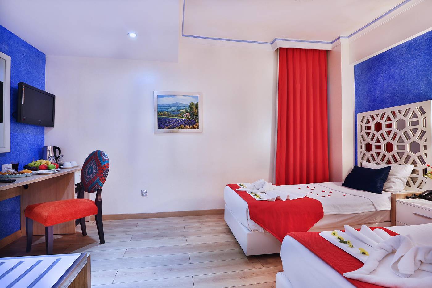 Ayasultan-Boutique-Hotel-Room-26
