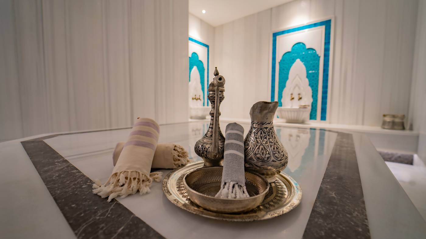 Sofitel-Istanbul-Taksim-Sports-and-Entertainment-75