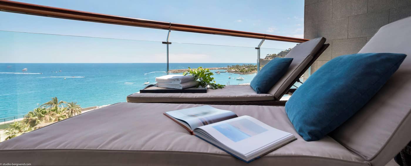 Radisson-Blu-Resort-Gran-Canaria-Room-103