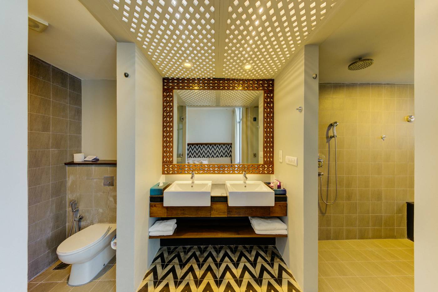 Cinnamon-Bey-Beruwala-Room-25