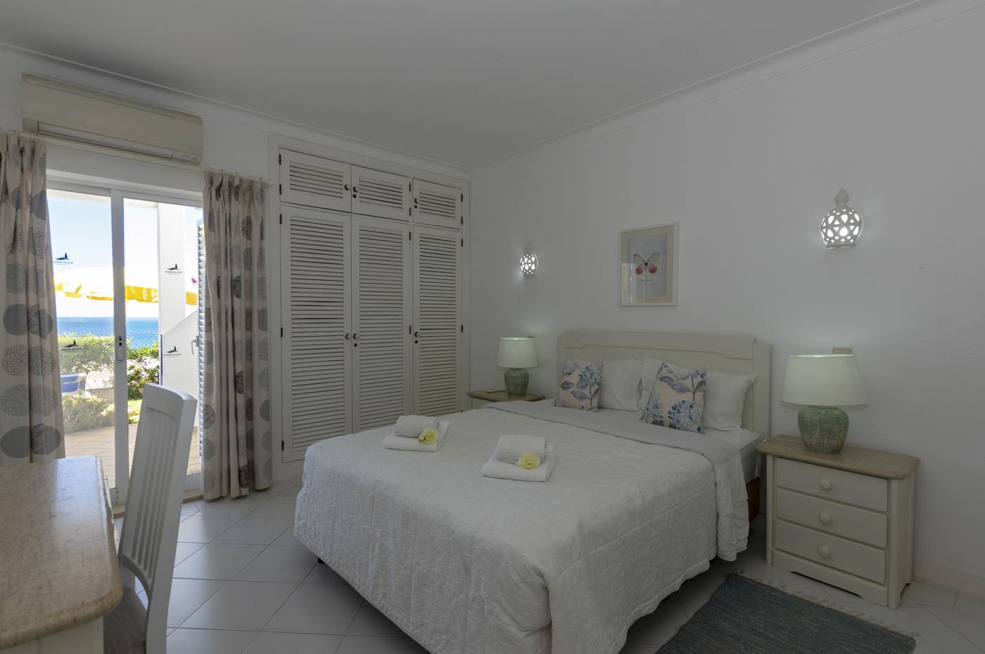 Rocha-Brava-Room-27