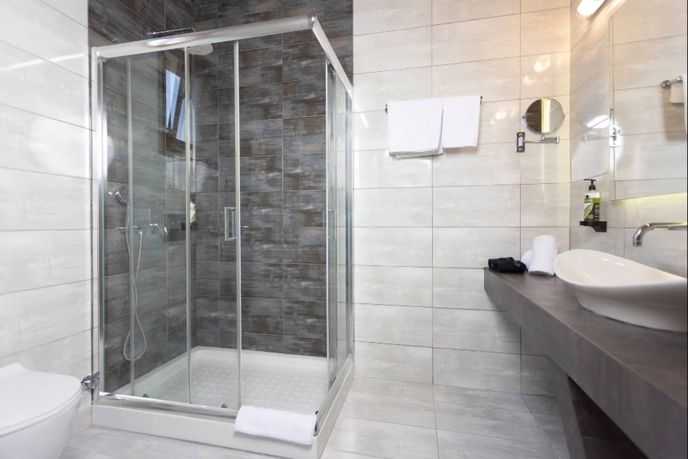 Alia-Palace-Hotel---Adults-Only-Room-42