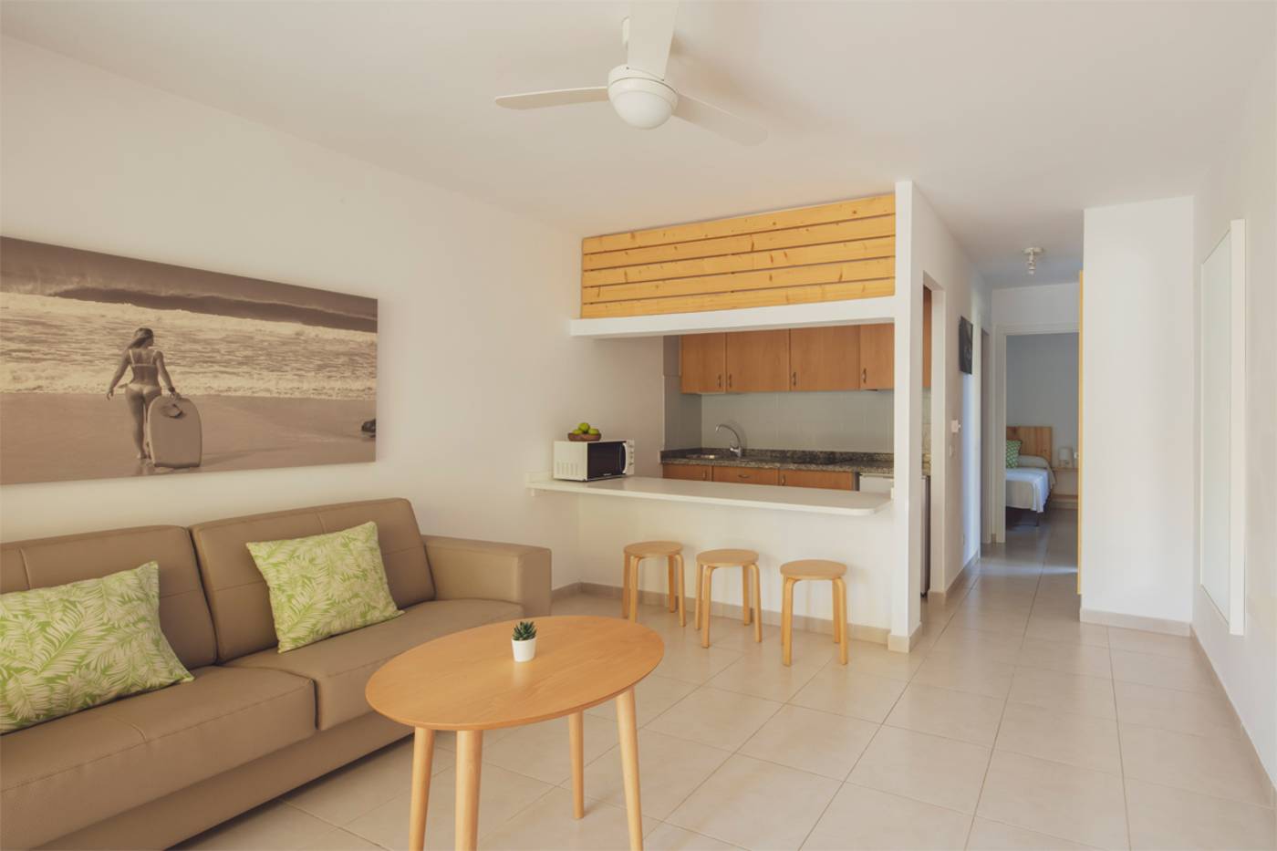 Atlantic-Garden-Beach-Mate-Room-32