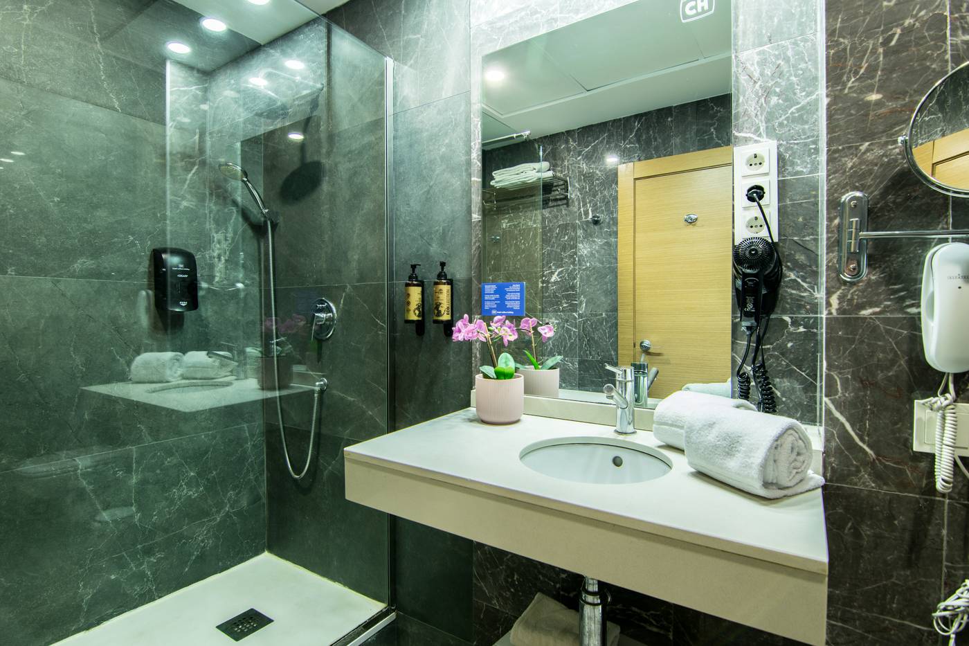 Cullera-Holiday-Room-49