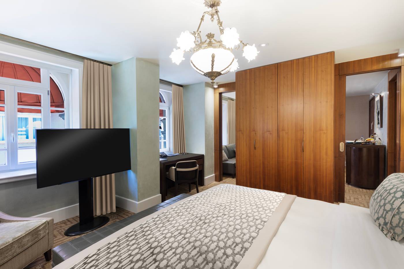 Park-Hyatt-Istanbul---Macka-Palace-Room-29