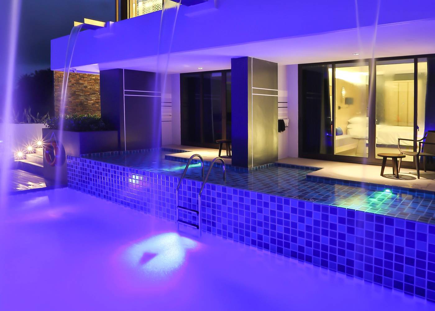 The-Yama-Hotel-Phuket-Room-13